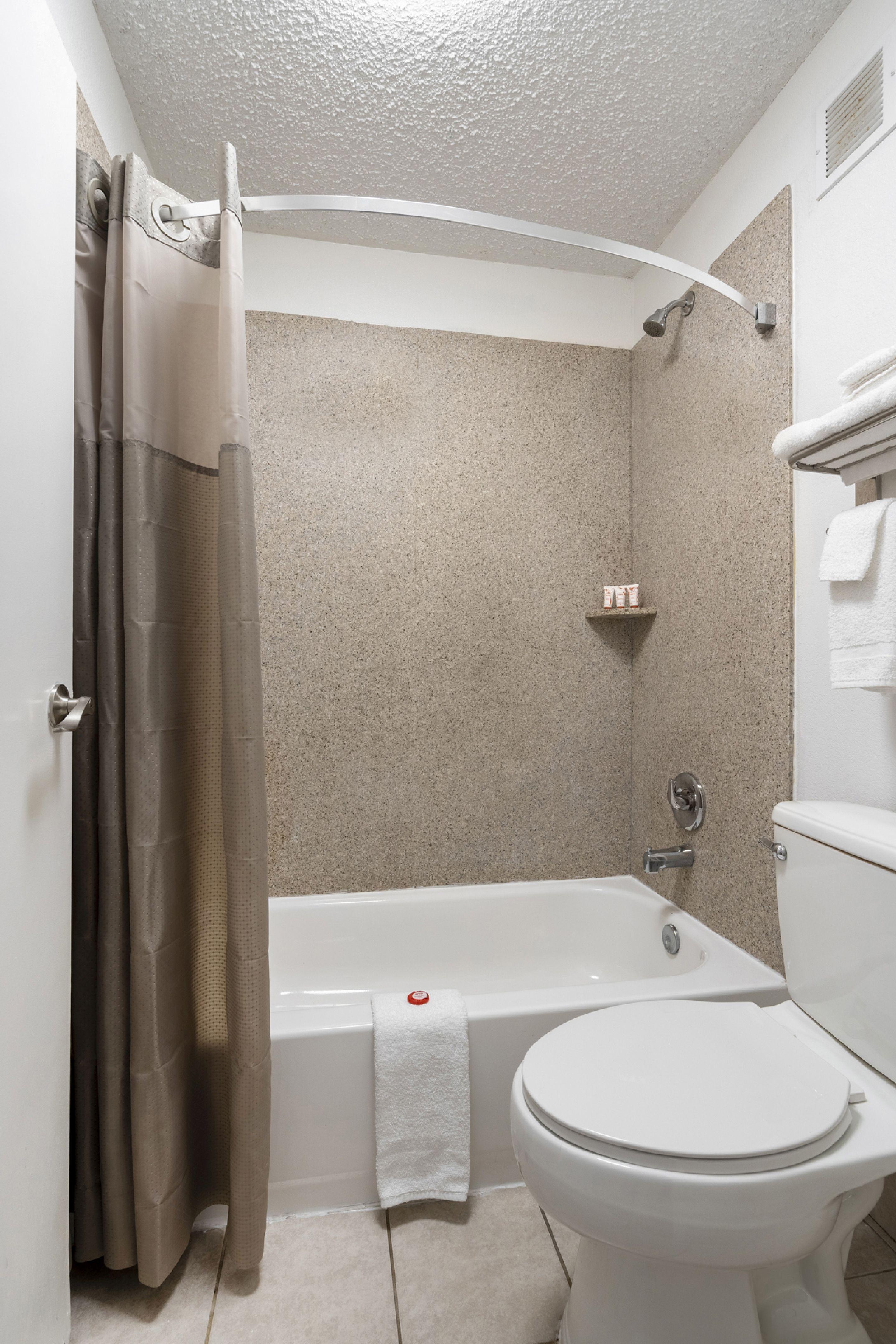 Oyo Hotel Bossier City La - Red River Luaran gambar
