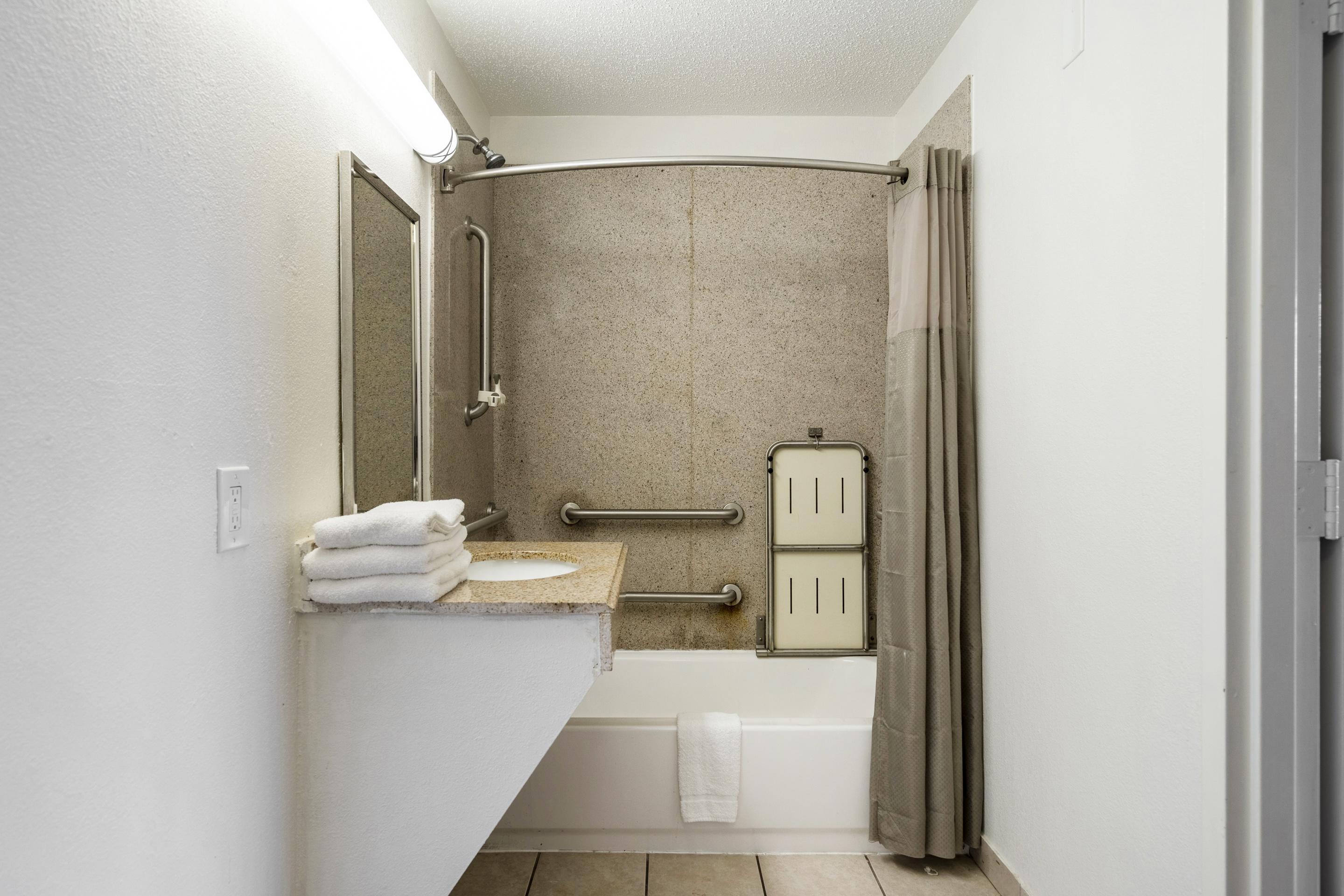 Oyo Hotel Bossier City La - Red River Luaran gambar