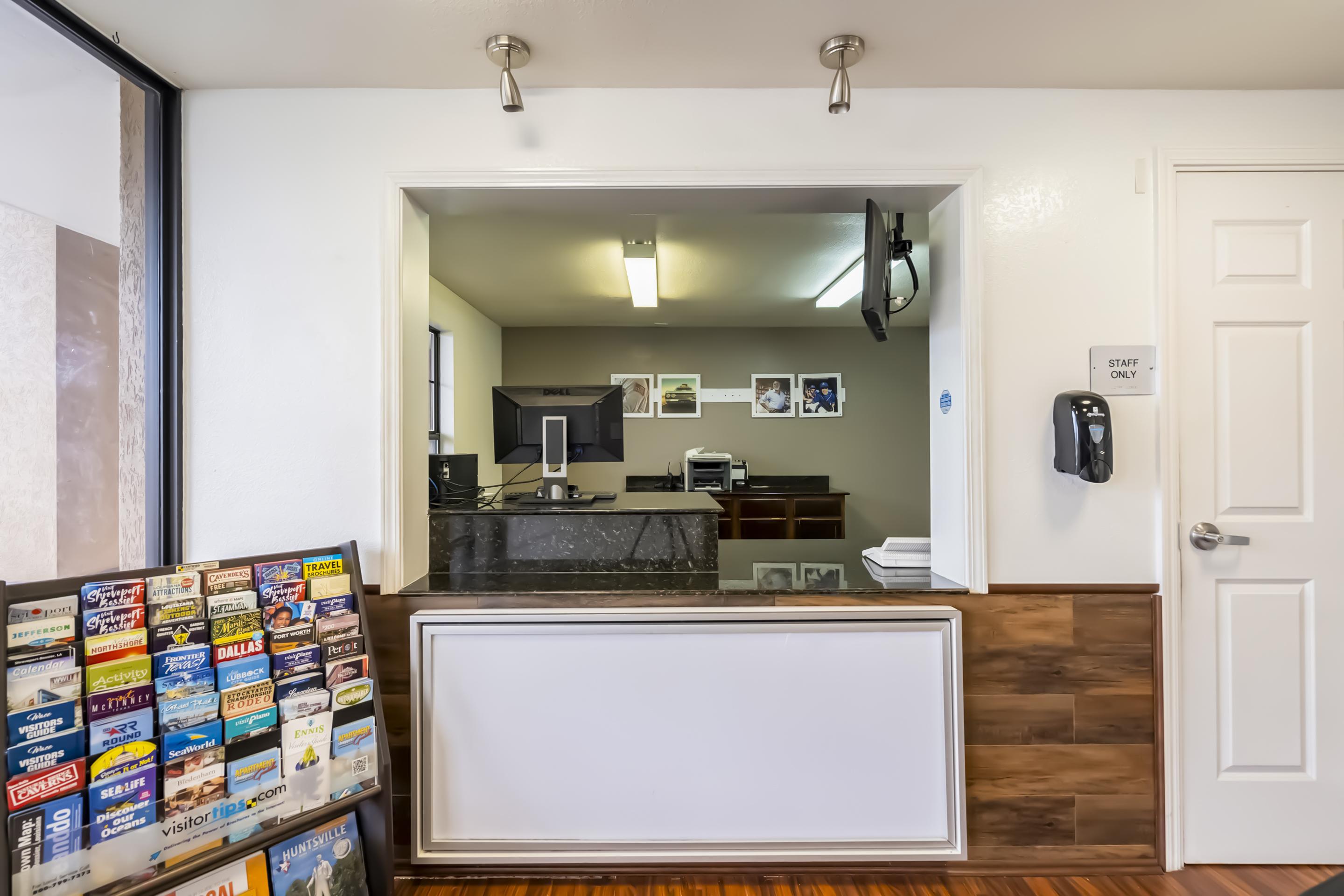 Oyo Hotel Bossier City La - Red River Luaran gambar