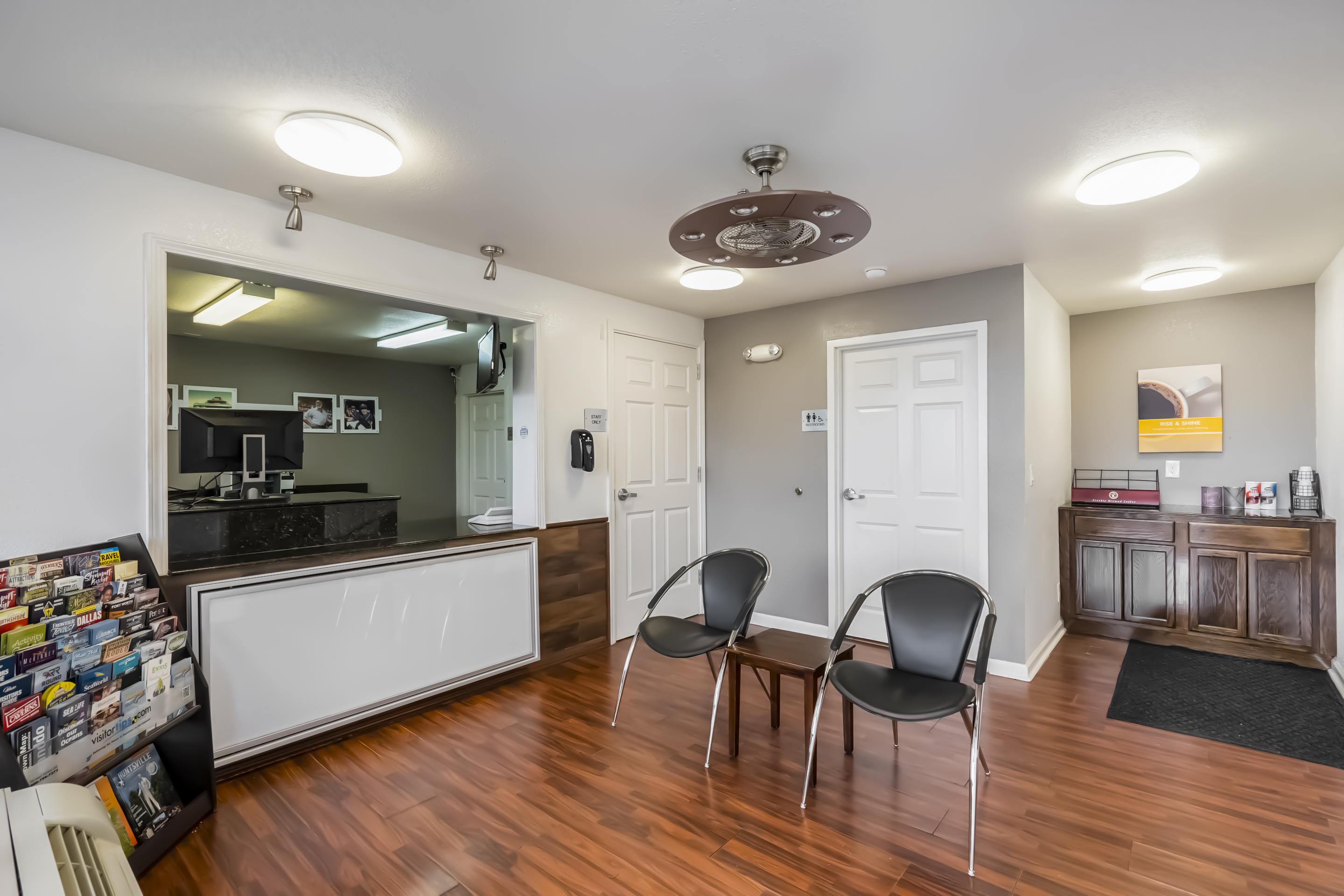 Oyo Hotel Bossier City La - Red River Luaran gambar