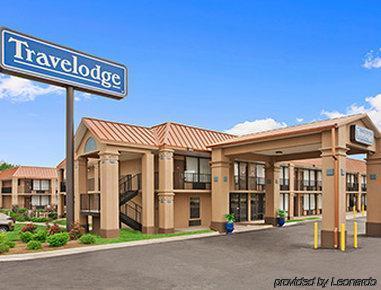 Oyo Hotel Bossier City La - Red River Luaran gambar